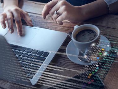 Новите супергерои на софтуерната разработка