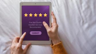 Италия ограничава лошите отзиви за хотели