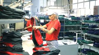 Да развиваш устойчив и печеливш бизнес