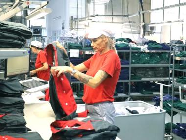 Да развиваш устойчив и печеливш бизнес