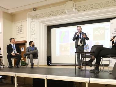 Зелената революция в Европа: Как различни инициативи създават нови работни места