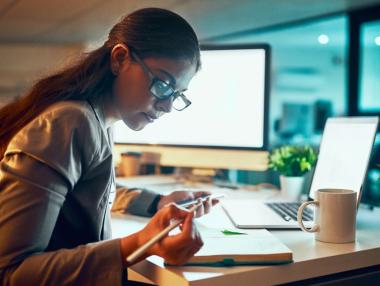 Професиите, на които европейците се доверяват най-много и най-малко