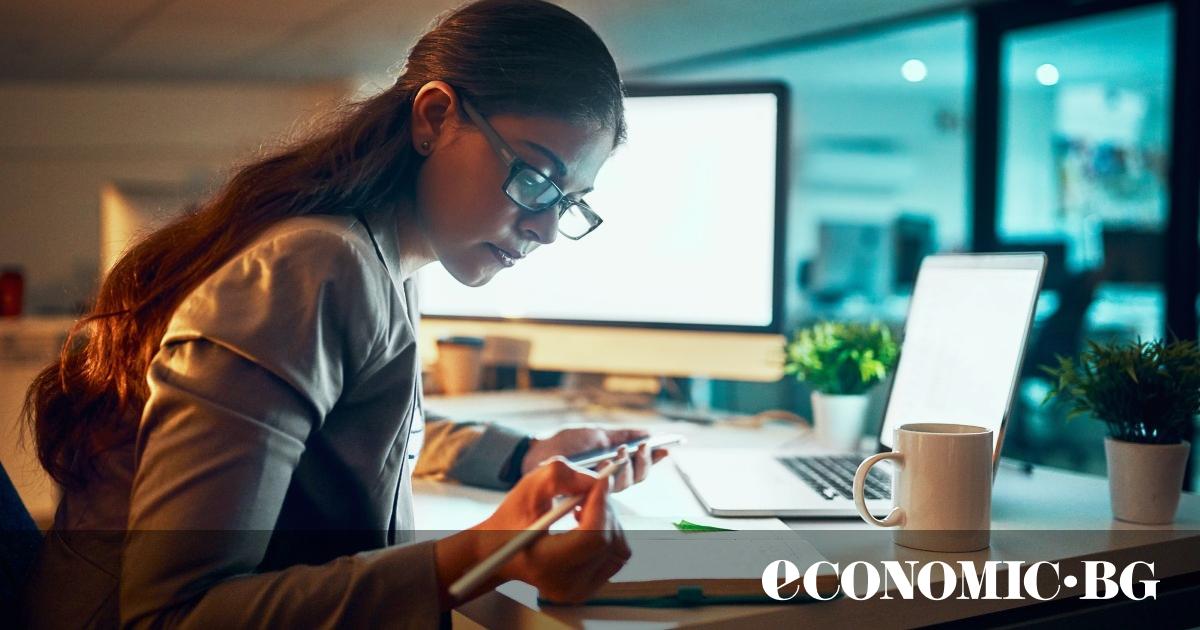 Лекарите и учените са професиите с най-голямо доверие в 11