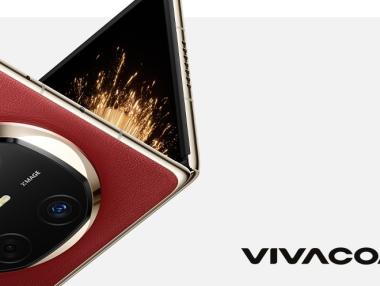 Най-новите модели на Huawei дебютираха в мрежата на Vivacom