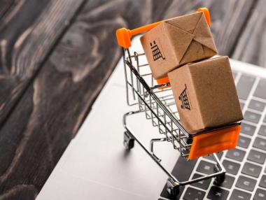 Какви са правата ни при забавена поръчка от електронен магазин?