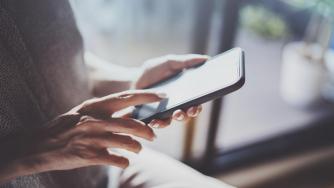 Bulgarian banks have raised the fee-free limits on money transfers by mobile number