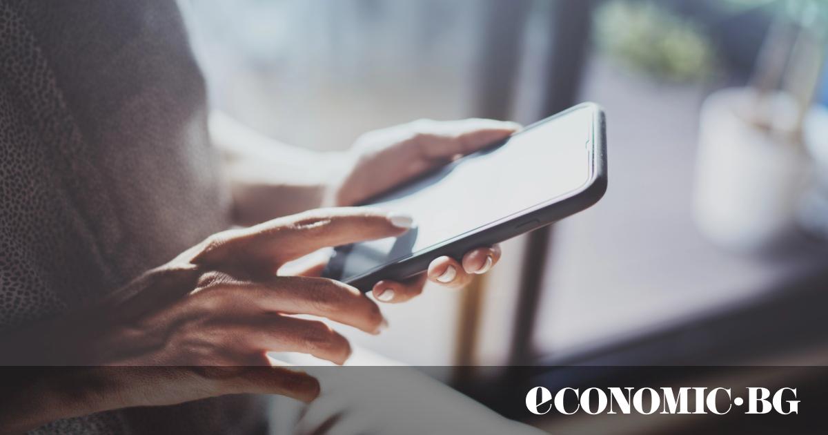 Banks in Bulgaria have raised the limit on fee-free money