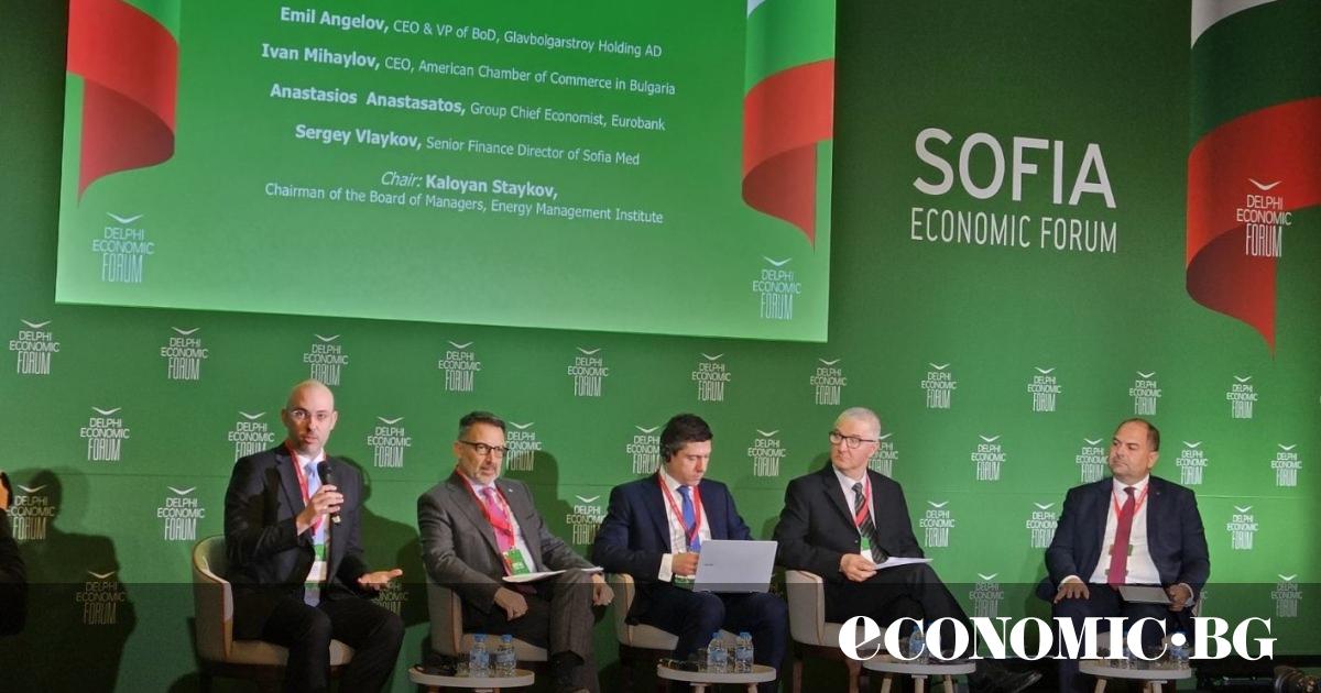 Our country must focus on overcoming infrastructure barriers that limit