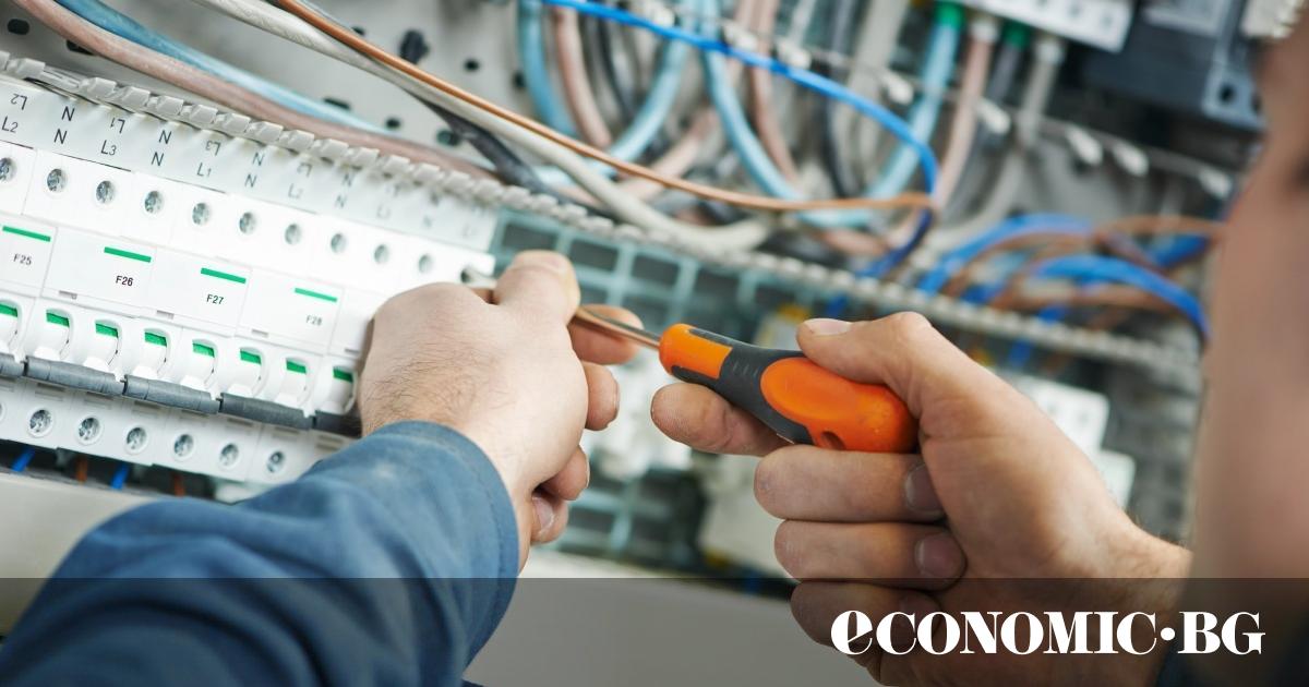 Останалите без ток домакинства ще получат 30 – 40 лв.