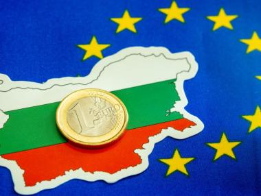 Малките фирми в България ще имат нужда от обучение за приемането на еврото