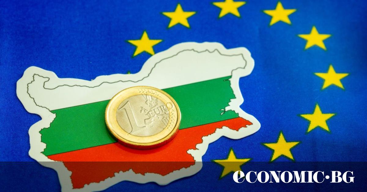 Малките и средни предприятия ще имат нужна от програми и