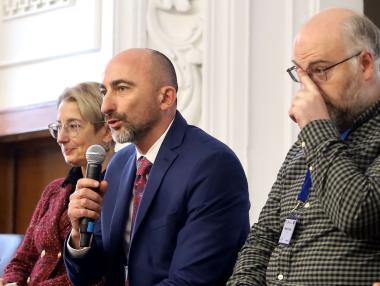 След прехода: Работещите във въглищния сектор искат да останат в енергетиката