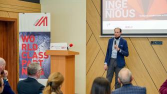 Austrian businesses are looking for Bulgarian companies to invest in