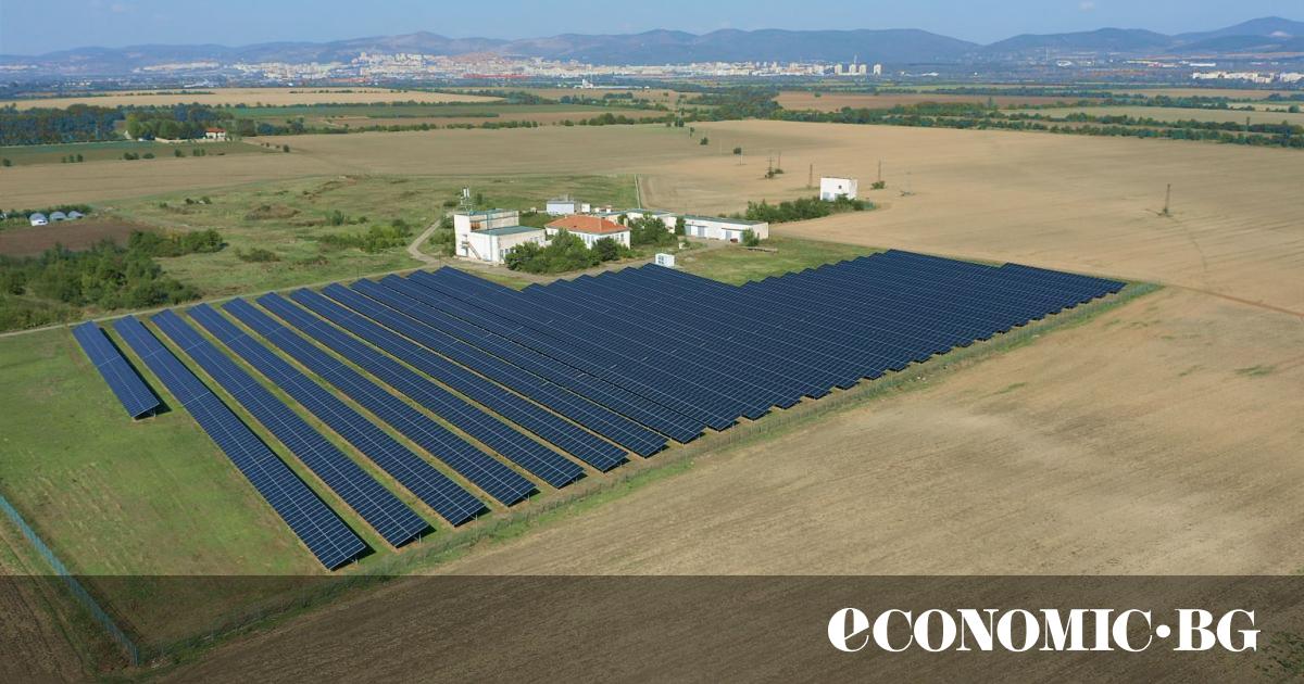 United Group, the owner of Vivacom and Nova Television, announced