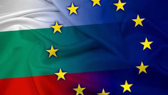 България вече не е с най-ниския дълг в Европа