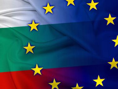 България вече не е с най-ниския дълг в Европа