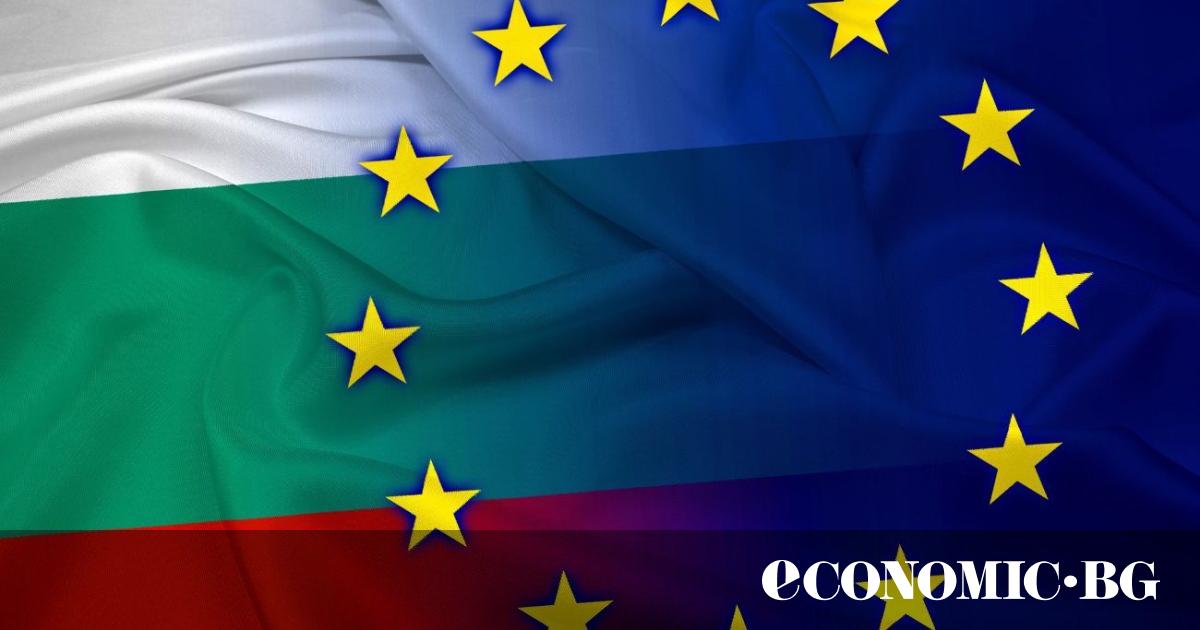 България вече не е държавата с най-нисък дълг спрямо БВП