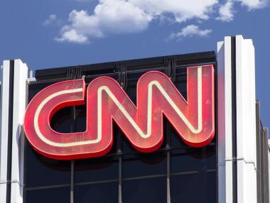 CNN ще уволни стотици служители