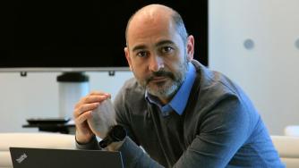 Несигурността води до замръзване на инвестициите