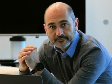 Несигурността води до замръзване на инвестициите