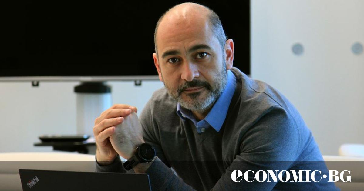 Задава се трудна 2025-а за бизнеса, за работещите и за