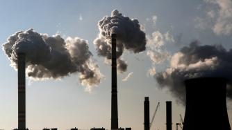 Проектозакон предвижда компенсации за работещите във въглищните региони