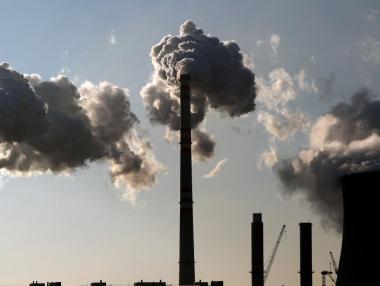 Проектозакон предвижда компенсации за работещите във въглищните региони