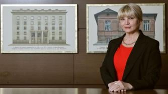 Мисия „Благосъстояние“