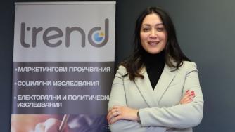 Пренатягане на политическата ситуация