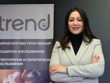 Пренатягане на политическата ситуация