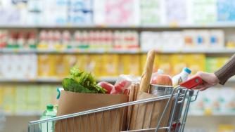 КНСБ изчисли колко струва „нормалният“ живот в България