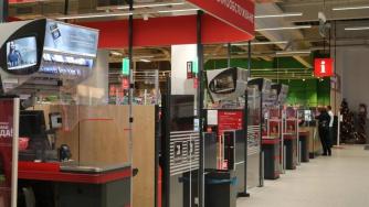 Ваучерите за храна са блокирани – чака се заповед на МФ