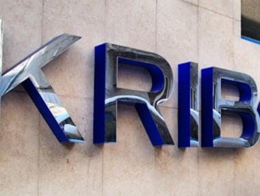 КРИБ обвини шефа на КЗП в „безпрецедентен акт“ срещу бизнеса