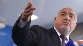 България ще поиска извънреден доклад за еврото през февруари