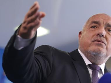 Bulgaria will request an extraordinary report on its preparation for the euro in February