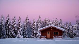 Европейската страна, която иска да я посетите, за да се наспите