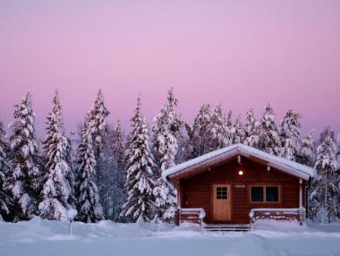 Европейската страна, която иска да я посетите, за да се наспите