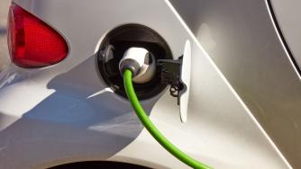 Китайските производители на електромобили оспорват по-високите мита пред Съда на ЕС