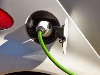 Китайските производители на електромобили оспорват по-високите мита пред Съда на ЕС