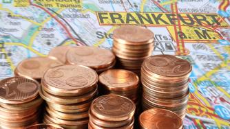 „Нуждаем се от цифрово евро“: Крипто амбициите на Тръмп стреснаха ЕЦБ