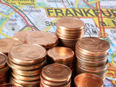 „Нуждаем се от цифрово евро“: Крипто амбициите на Тръмп стреснаха ЕЦБ