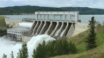 Седмични бизнес новини: myPOS купува френска компания; Частен ПАВЕЦ на язовир Руен