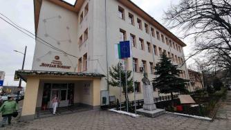 Област Кърджали – добра демография, но ниски доходи и слабо образование