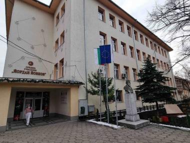 Област Кърджали – добра демография, но ниски доходи и слабо образование