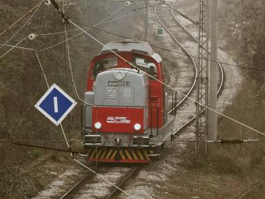 Вечерни новини: Няма пари за сигурност в БДЖ; България ще иска доклад за еврото