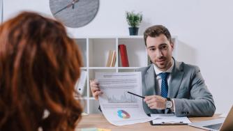 Инвестициите в общините тръгват нагоре през 2023 г.