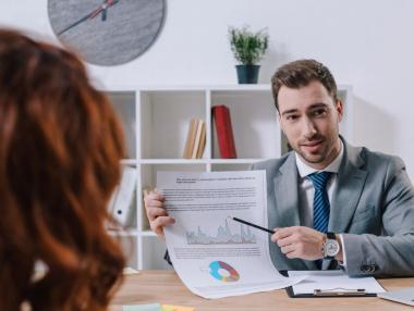 Инвестициите в общините тръгват нагоре през 2023 г.