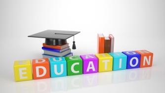 Професионалното образование играе ключова роля на пазара на труда