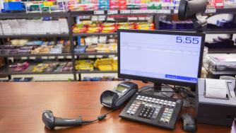 Новините от седмицата: Блокирани ваучери за храна; Проблеми с дълга на България