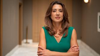 Интервю | Бизнесът със събития в България претърпя огромна промяна